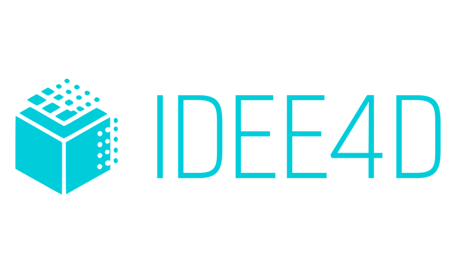 Idee4D